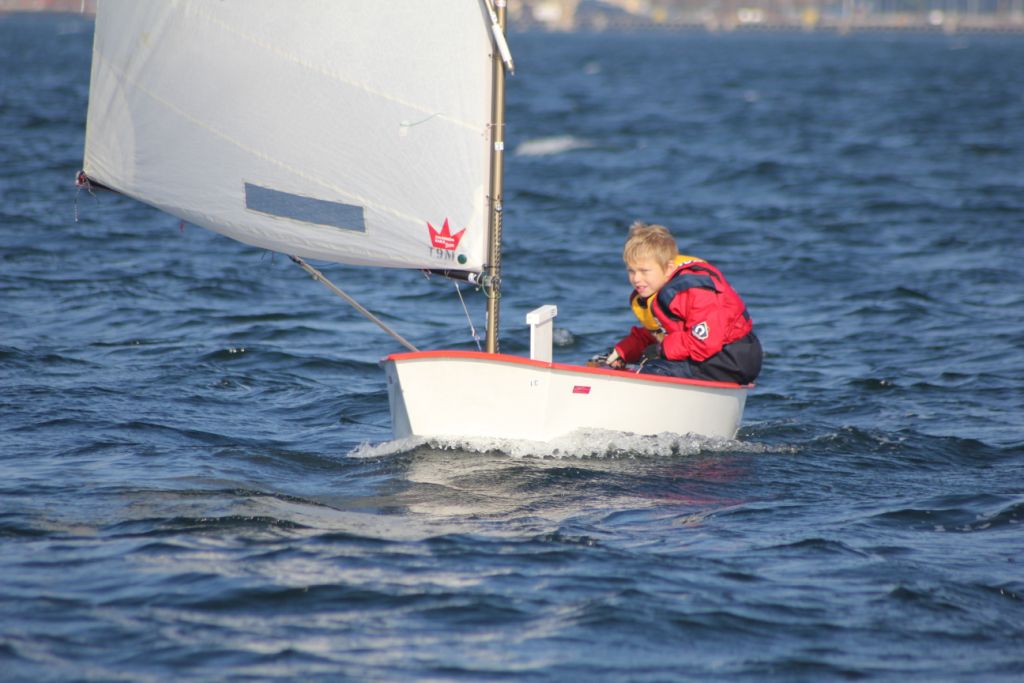 Vis 20101009 144100.jpg i fuld st�rrelse